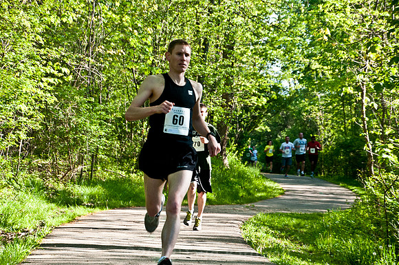 120506DSC_7304