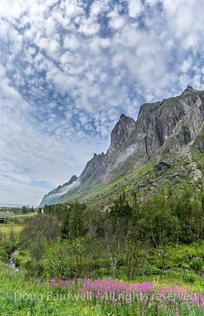 Norway-