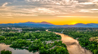 240515-M3-0942H