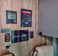 240506-M3--2