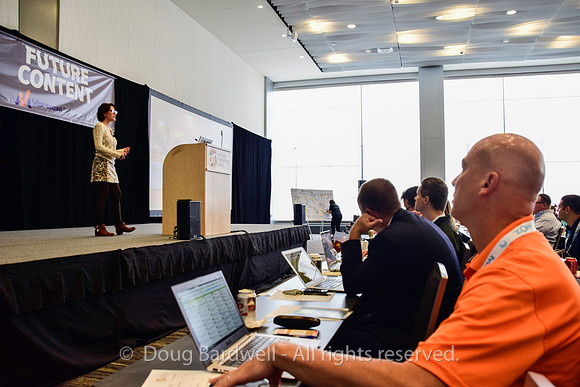 CMWorld-3729