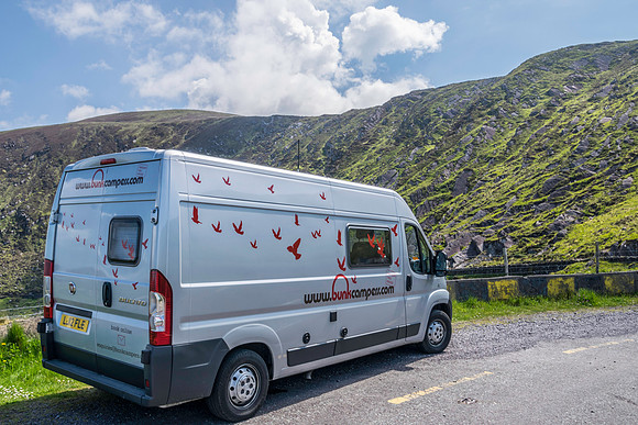 Bunkcamper-5096