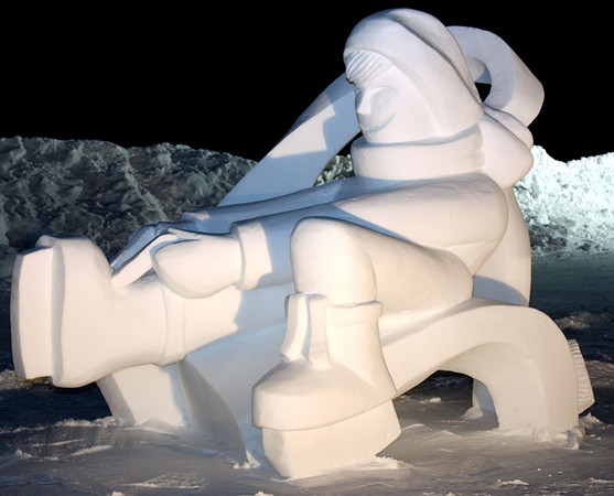 inter_sculpture2-1024x828