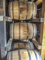 Willett_Distillery-7924