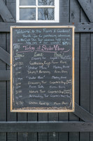 Shaker Village-5621