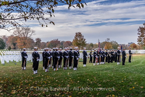 Arlington -181119-9775