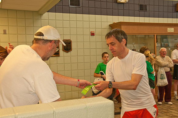 100502_3CS9178
