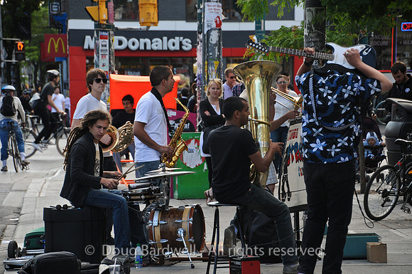 ChinatownToronto-2