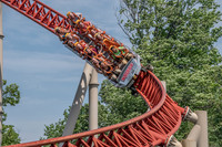 Cedar Point
