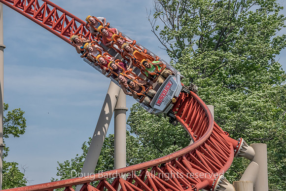 Sandusky-7819