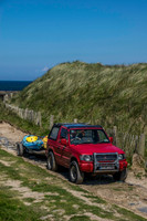 Ireland-4438