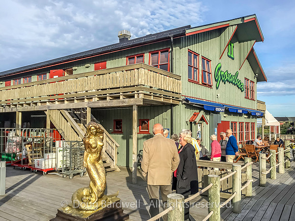 Norway-9411