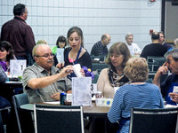 Fish Fry-8437