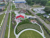 230808-M3-0001