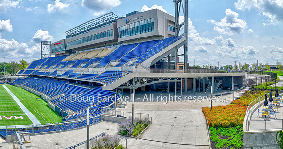 230809-M3-0656H-Pano