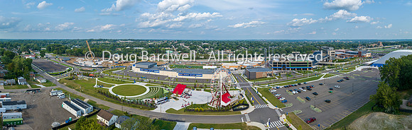 230808-M3-0767-Pano