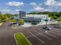 230808-M3-0754