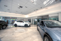 230808-Z9-909355H