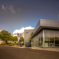 230808-Z9-909369H
