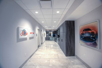 230808-Z9-909530H