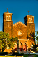 Jonquiere steeples -104