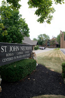 SJN-8025