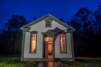 Bethesda ME Church-8937