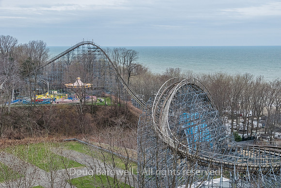 Presque_Isle-9339