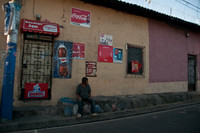 100121_3CS0355
