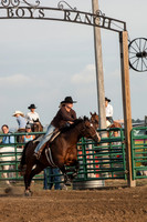 Rodeo-5815