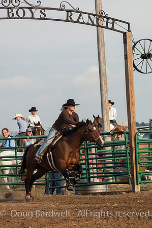 Rodeo-5815