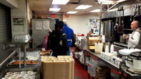 20150307_121104