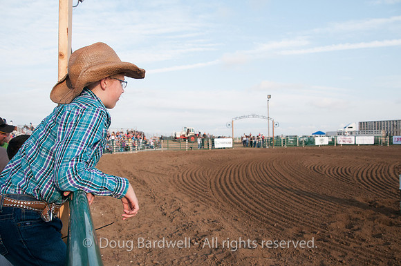Rodeo-7525