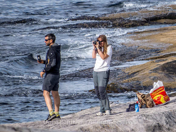 Norway-0759