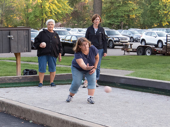 Bocce-0799