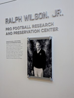 HallOfFame-8700