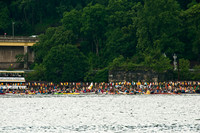 100605_3CS3629