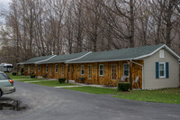 Lakeview-9087