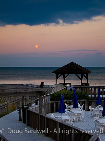 Wrightsville-0279