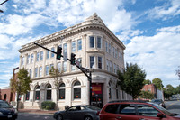 Winchester, VA