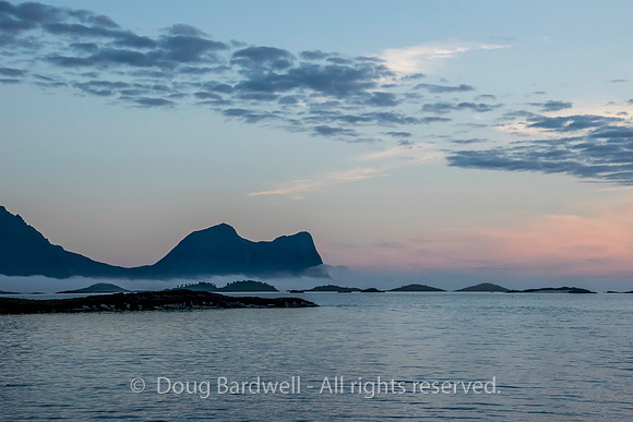 Norway-8771