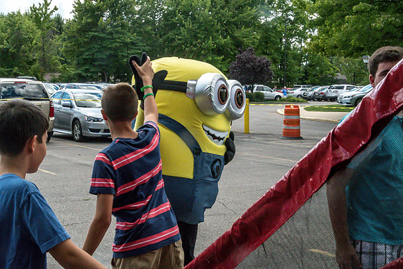 160821-9882