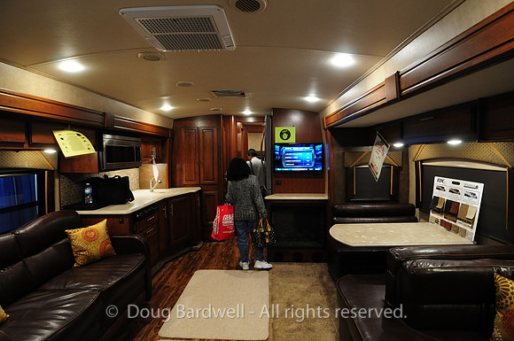 2014RV-9369