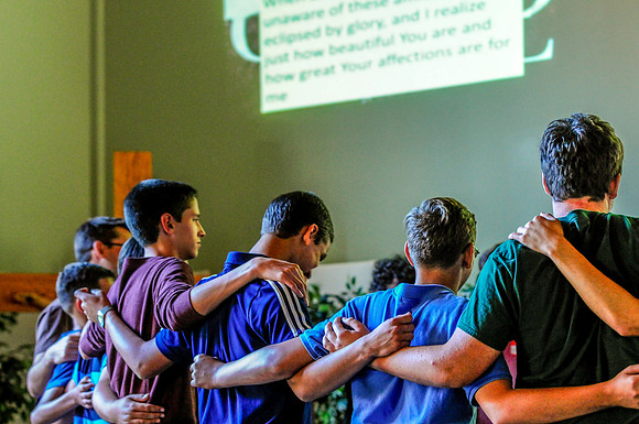 FreshmanRetreat-4823