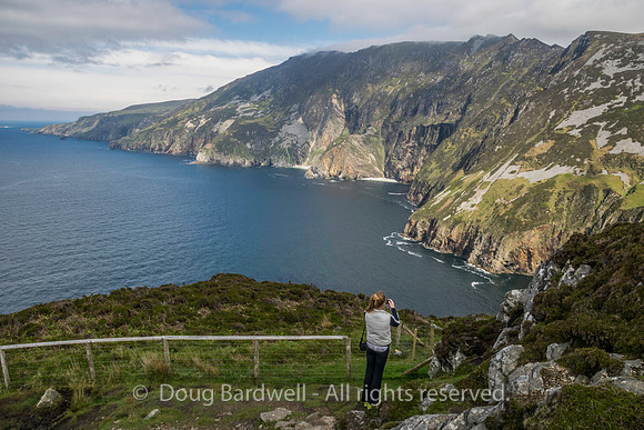 Donegal-2012