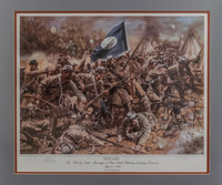 Civil War Museum-5389