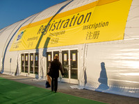 2013CES-6641