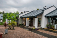 WildAtlanticWay-1773