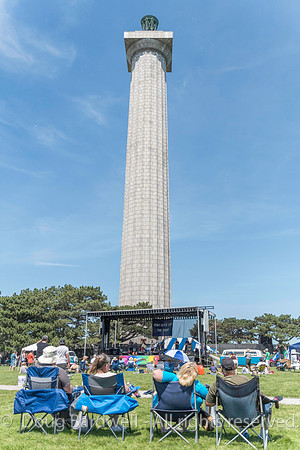 170610-7959