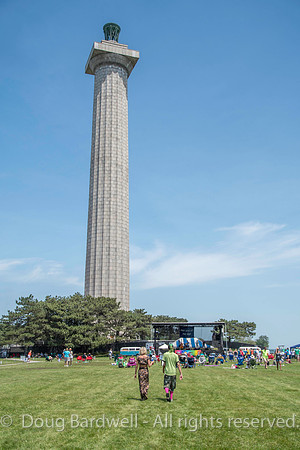 170610-7391
